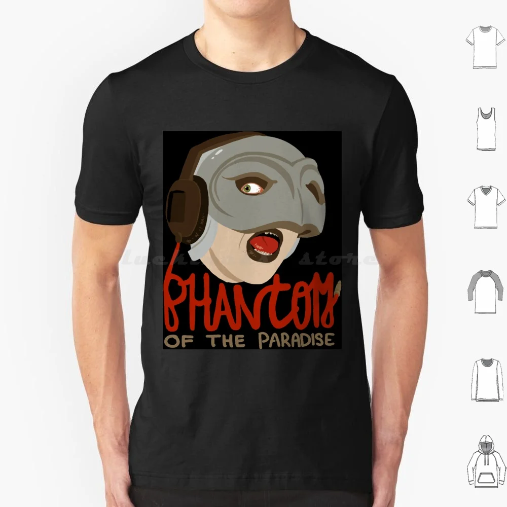 Guts T Shirt 6xl Cotton Cool Tee Guts Griffith Casca Schierke Anime Manga Knight Puck Behelit Guts