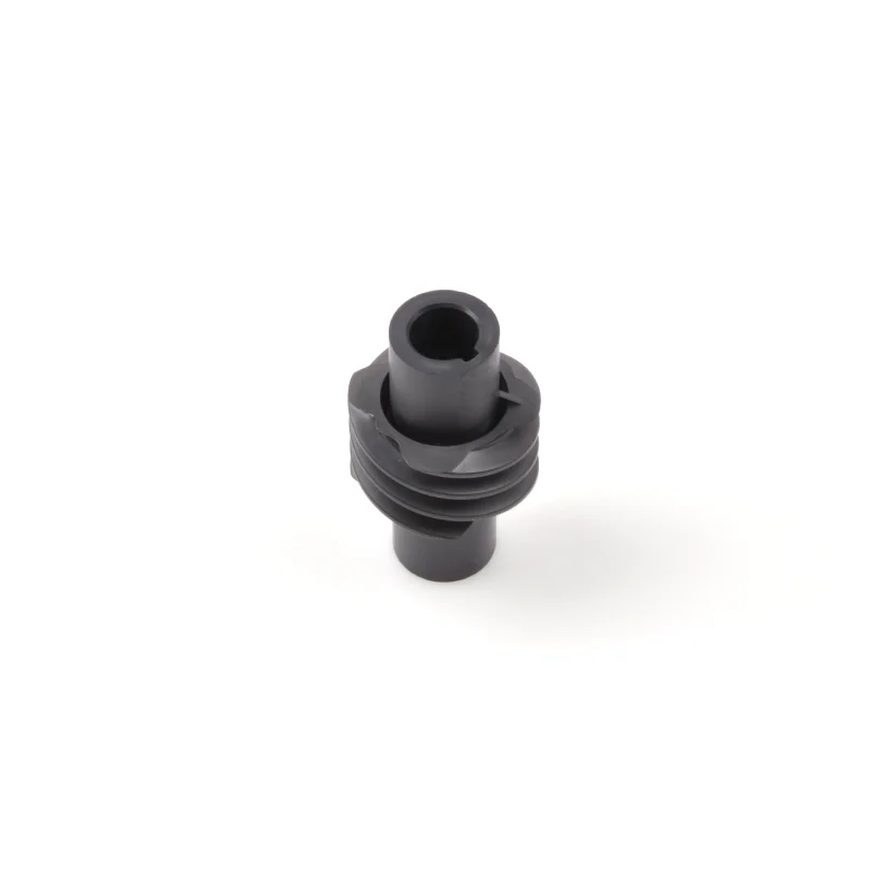 A231339 Turbine Printer Turbine Color Expansion Machine Parts Replacement Accessory Unit