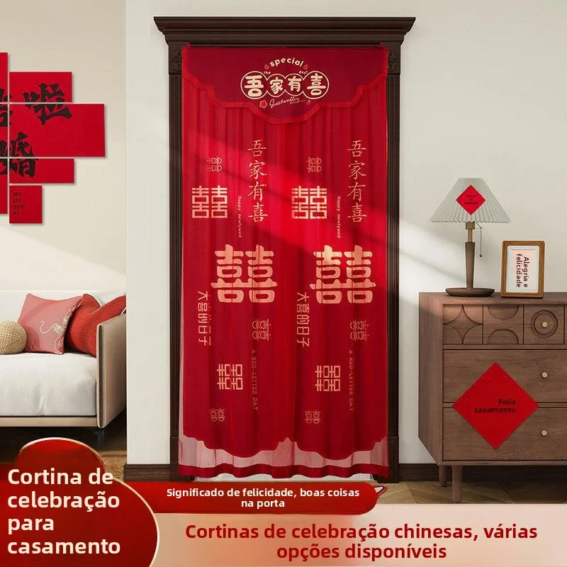 decoracion-de-boda-cortina-de-puerta-con-caracteres-dobles-de-la-felicidad-en-rojo-estilo-chino-decoracion-para-dormitorio