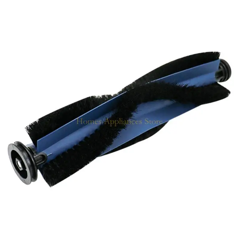 D0AB NYLON ASPUUUM CLEARLER BURCH BURCHOTEM PROBUNHO PRINCIPE PRINCIPAL PARA ROBOT