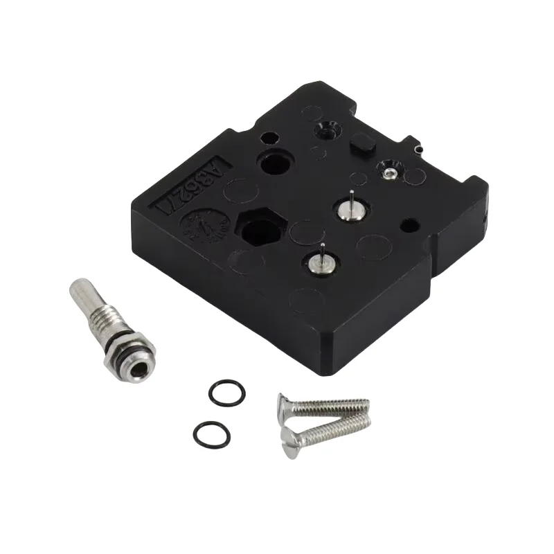 

Гондовый блок ENM5263 для одноструйного использования для кодирующего принтера Imaje S4 S8 9040 S7