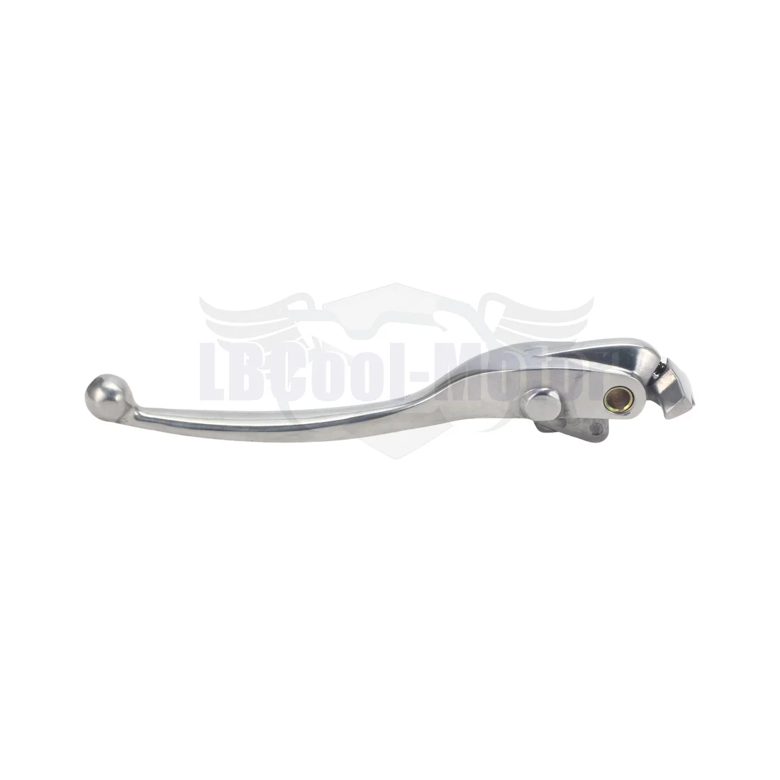Handlebar Brake Lever Right Side For HONDA CBR600RR CBR-600RR 2003-2006 2004 2005 53170-MEE-006