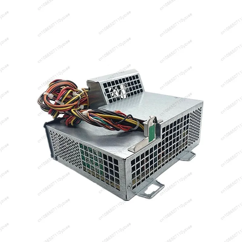 

Блок питания DC7600 PS-6241-02HD, PS-6241-6HF 381024-001 379394