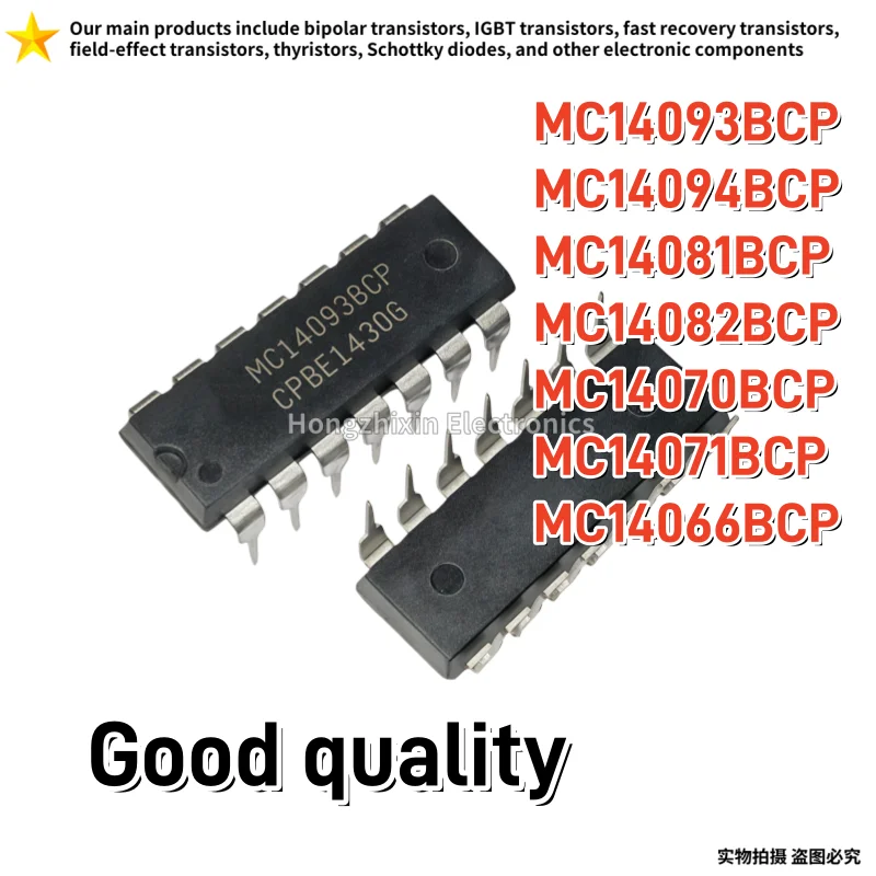 10PCS NEW SN74LS00N SN74LS01N SN74LS02N SN74LS03N SN74LS04N SN74LS05N SN74LS06N SN74LS07N SN74LS08N SN74LS09N SN74LS11N DIP