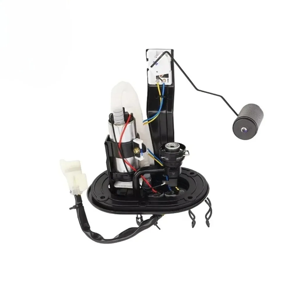 ensemble-de-pompe-a-carburant-pour-moto-capteur-de-reservoir-de-carburant-jg171800-pour-ktm-duke-125-200-2013-2019-accessoires-de-moto-jg171800