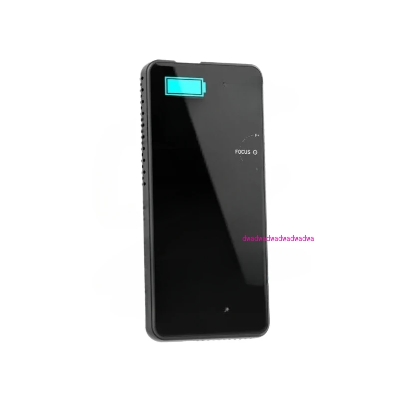 Ultra-Thin Dlp Andr… - image