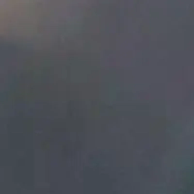 علبة سقاية بلاستيكية سعة 5 لتر، علبة سقاية أساسية للحديقة، علب خفيفة الوزن للاستخدام الداخلي والخارجي، علبة سقاية للحديقة والبستنة العائلية #1