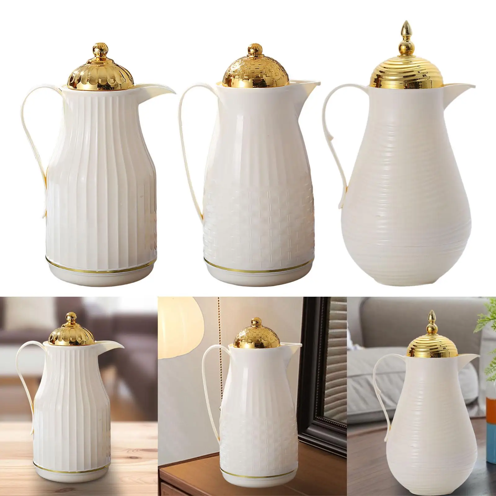 

Эмалированный кофейный котел емкостью 1 л для подогрева воды в доме и кемпинге