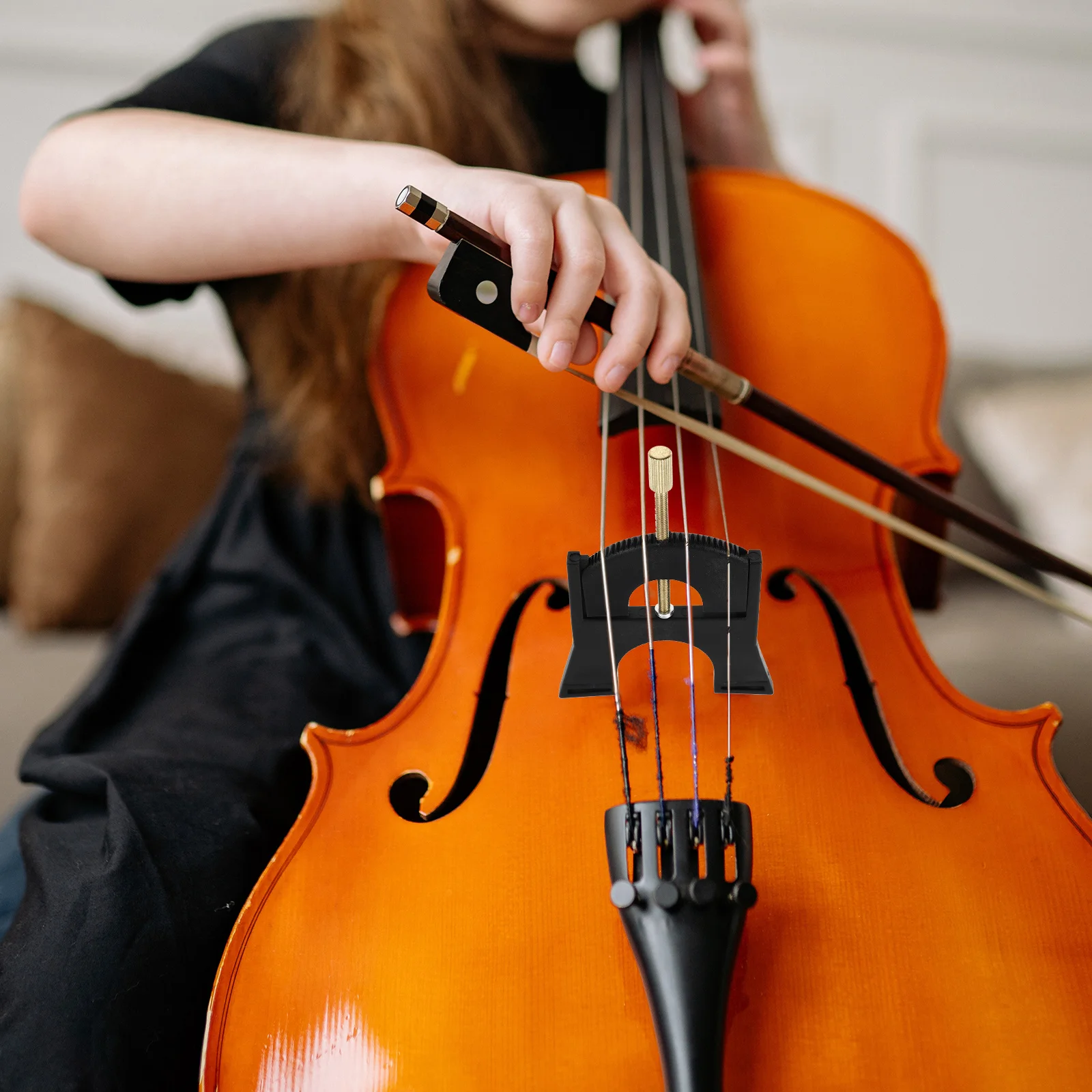 

Violin String Changing Tool Cello Bridge Change Tools Maintenance Accessories Violincello Violoncello