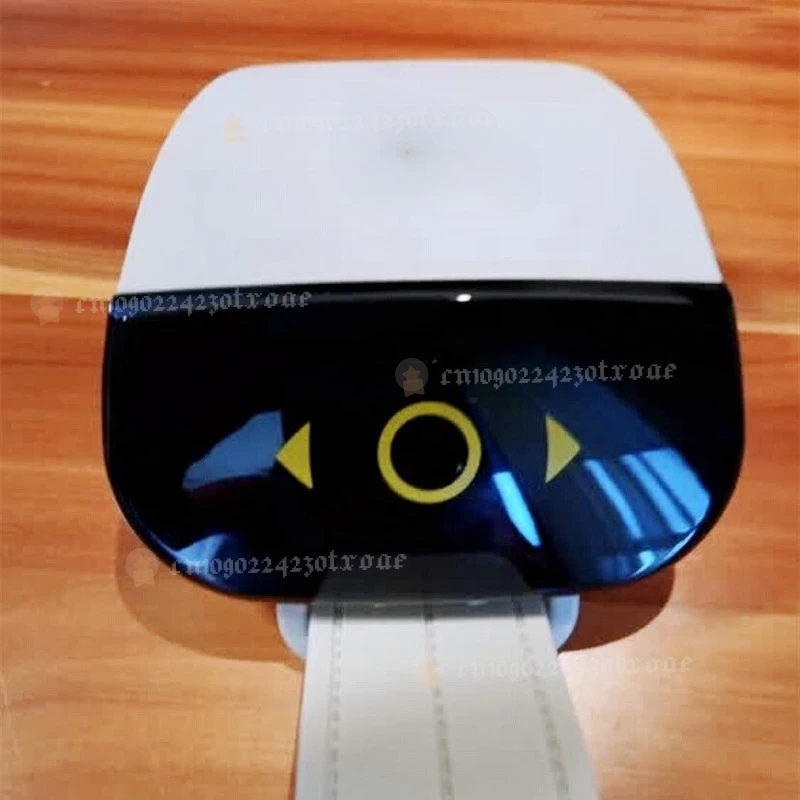 NEW Portable Walking Assistance Tool for Foot Drop Rehabilitation Daily Walking Support
