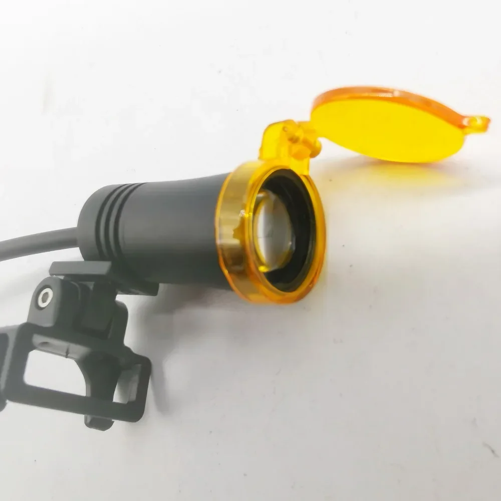 Hyper X Elite 90000lux Einstellbare Helligkeit Reakway OP-Scheinwerfer