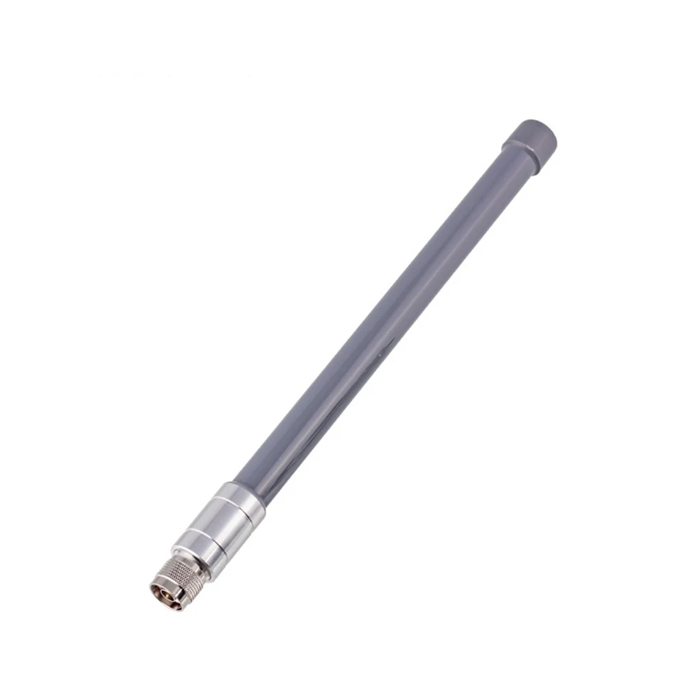 

STARF 12dBi 868MHz 915MHz Optimised Tuned Helium Fiberglass Aerial Antenna IoT Data Transmission Antenna Coaxial Cable