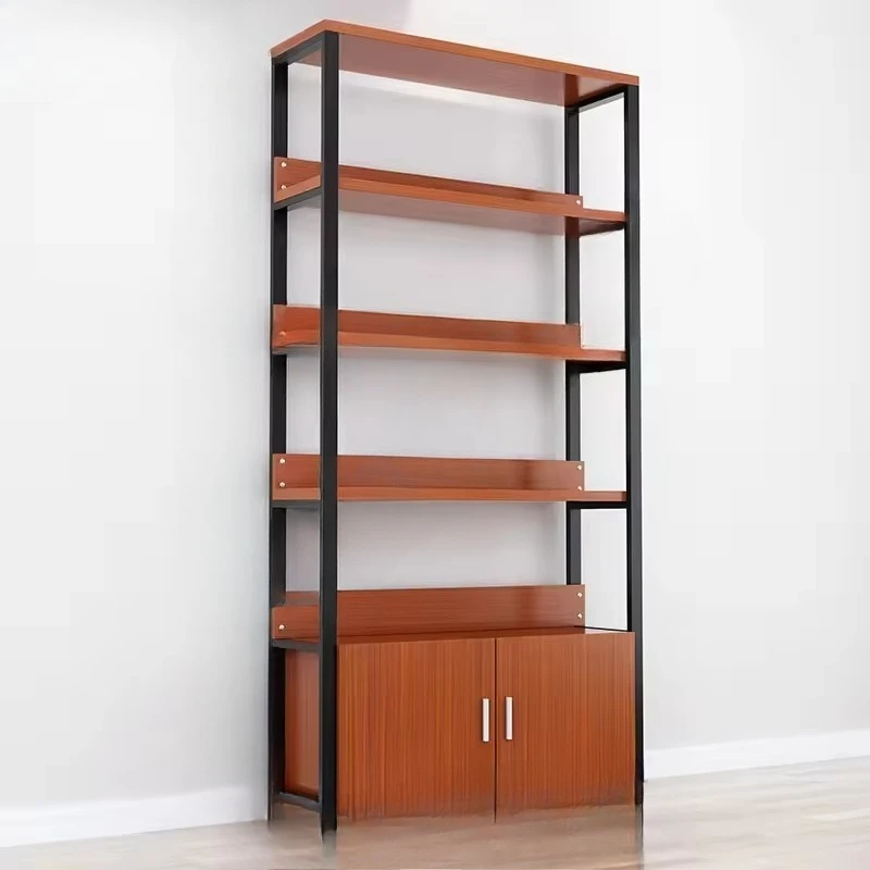 &c Modern Luxury Customizable Wine Sideboard Cabinet Living Room Wine Rack Display Shelf