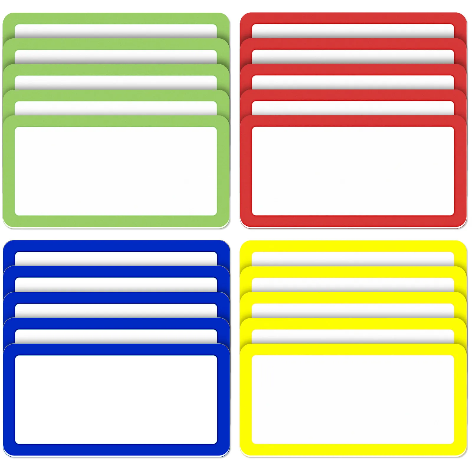 20-etiquetas-magneticas-en-blanco-etiquetas-de-nombre-multifuncionales-borrables-y-escribibles-para-contenedores-armarios-refrigeradores-y-oficinas