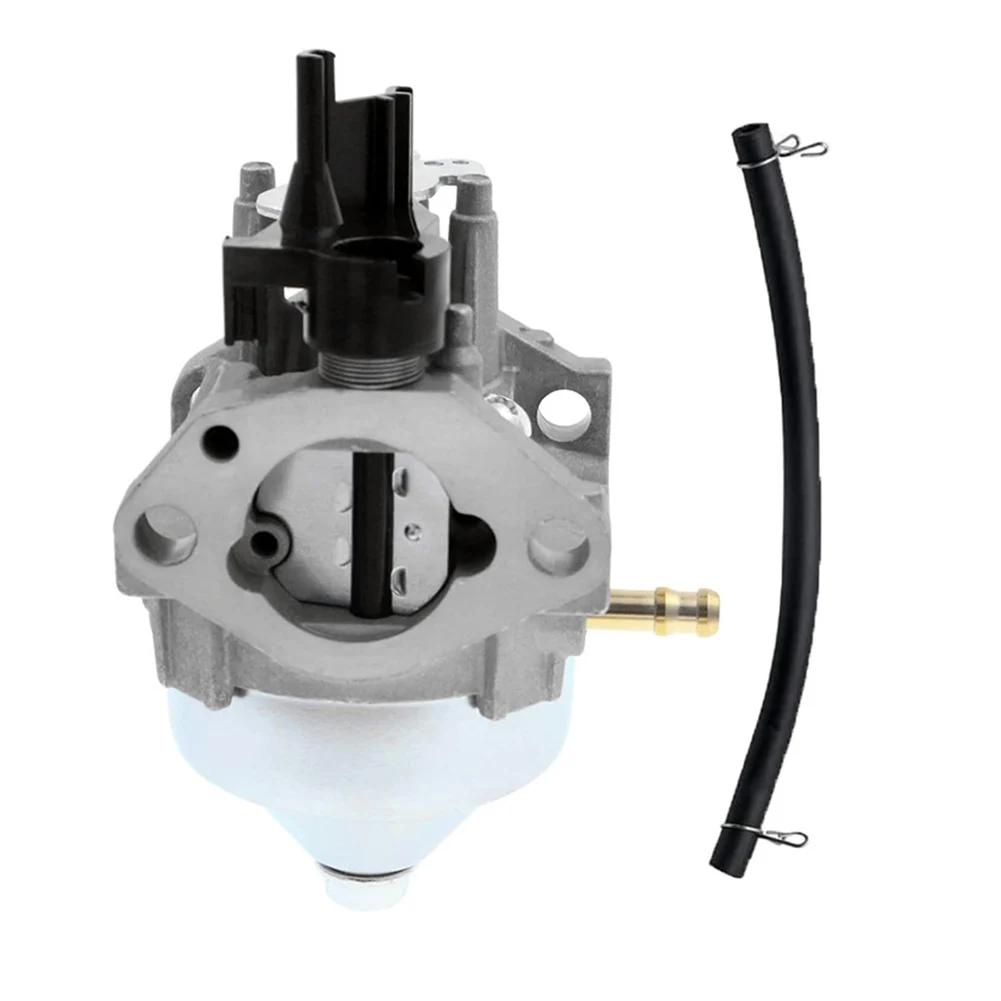 Replacement Carburetor For Lawnmower Replacement G5BR Engine Carburetor Optimal Fuel Efficiency For G5BR G5BR Models