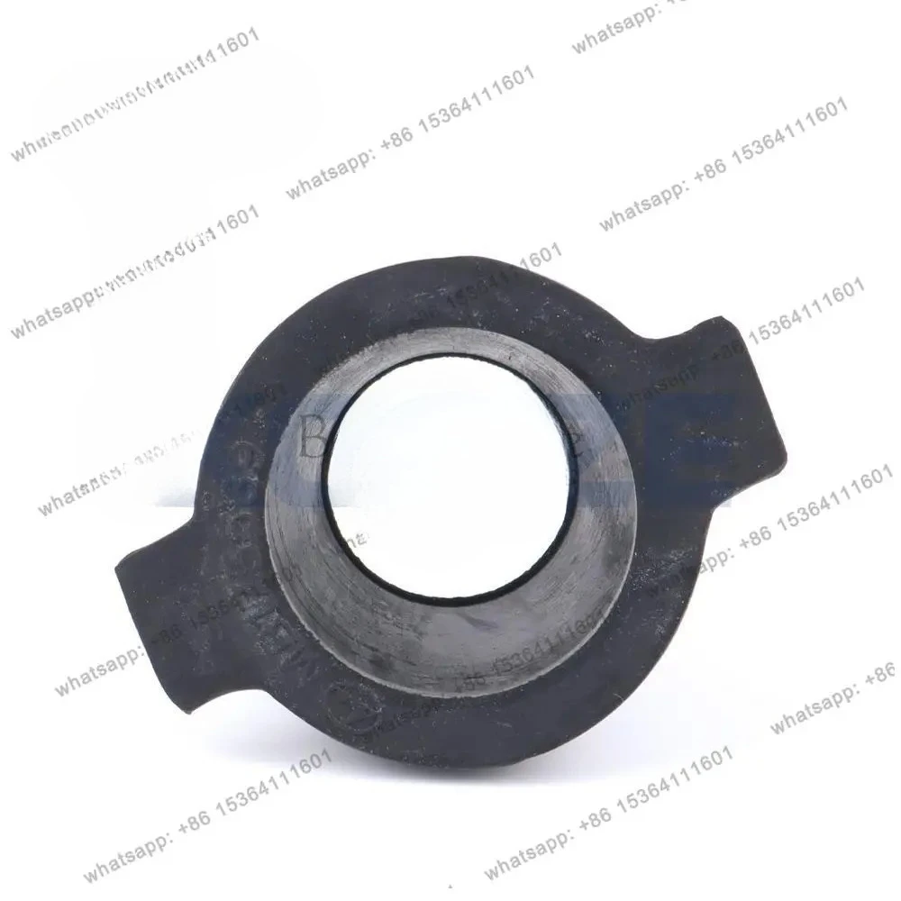 Shift lever dust cover, auto parts L200 MB109665
