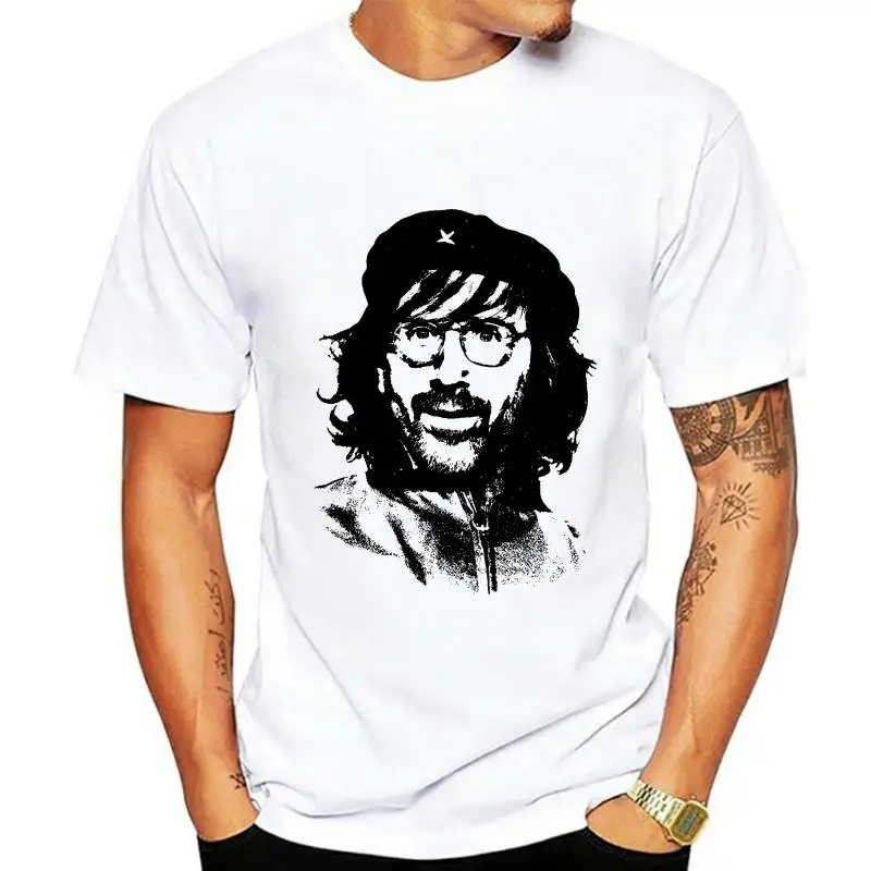 Che Anastasio T shirt che che guevara guevara trey anastasio trey anastasio phish