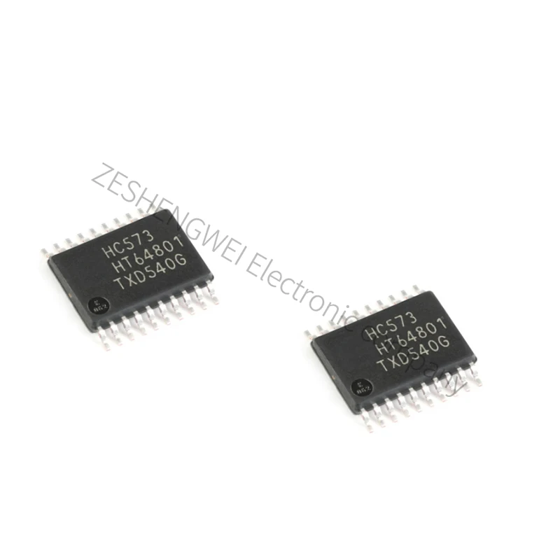 Chip IC Original de alta calidad, 100% Original, gran oferta, BOM 1