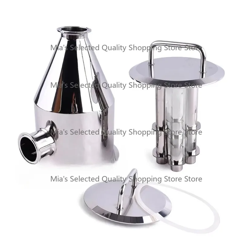Oil Water Separator Filter Precision Engineered for Optimal Performance And Durability