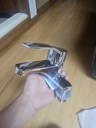 실물 포토 리뷰