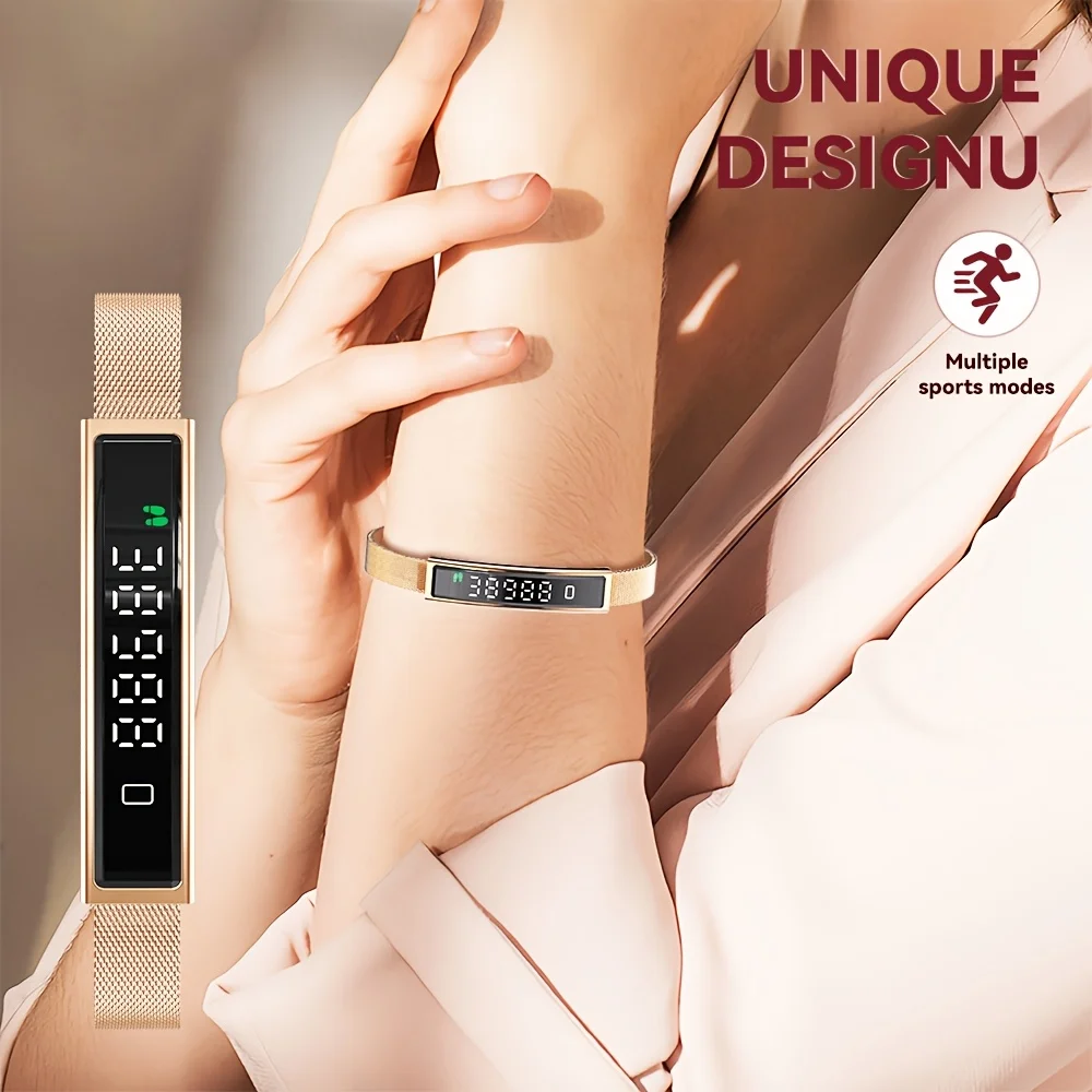 Thumbnail 3 - #37 Best Black Smartwatches to Buy In 2026