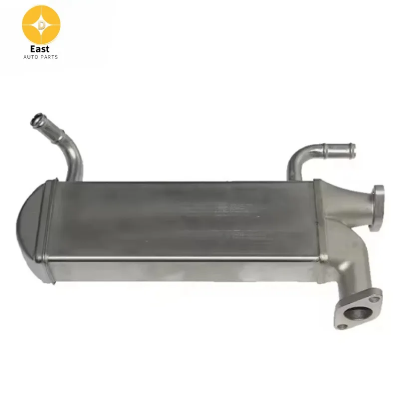 03L131511A 03L131511J 03L131511L 03L131511Q Cooler EGR Valve For VW 2,0 TDi Amarok Crafter Exhaust Gas Recirculation