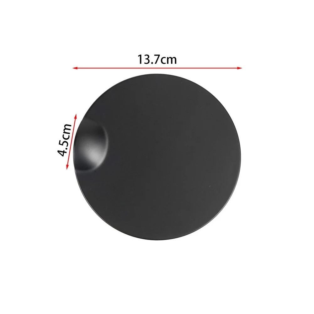 

OEM 4L3Z99405A26EAA Fuel Filler Cap For Daily Driving Protection Hassle-free Maintenance Seamless Installation