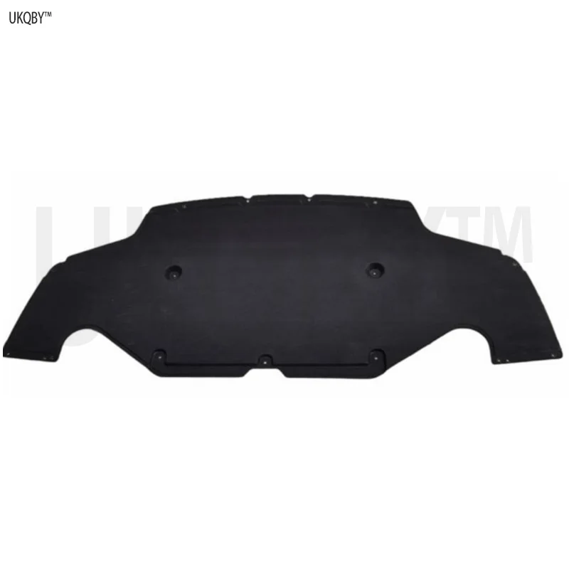 971825505/971 825 5…