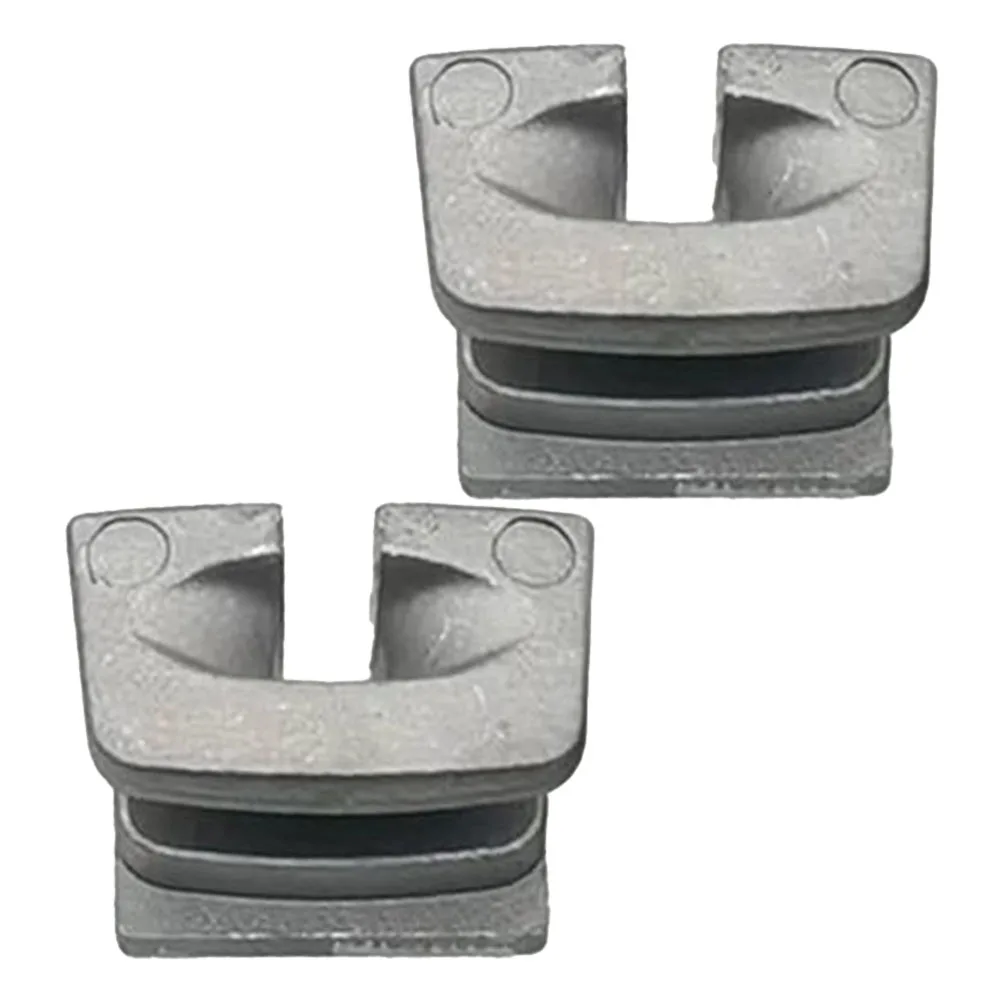 For Compatible Trimmer Head Eyelet Sleeve ReplaFor Cement for For C 362 For C462 For C562 PaFor of 4 SeFor Cure hold