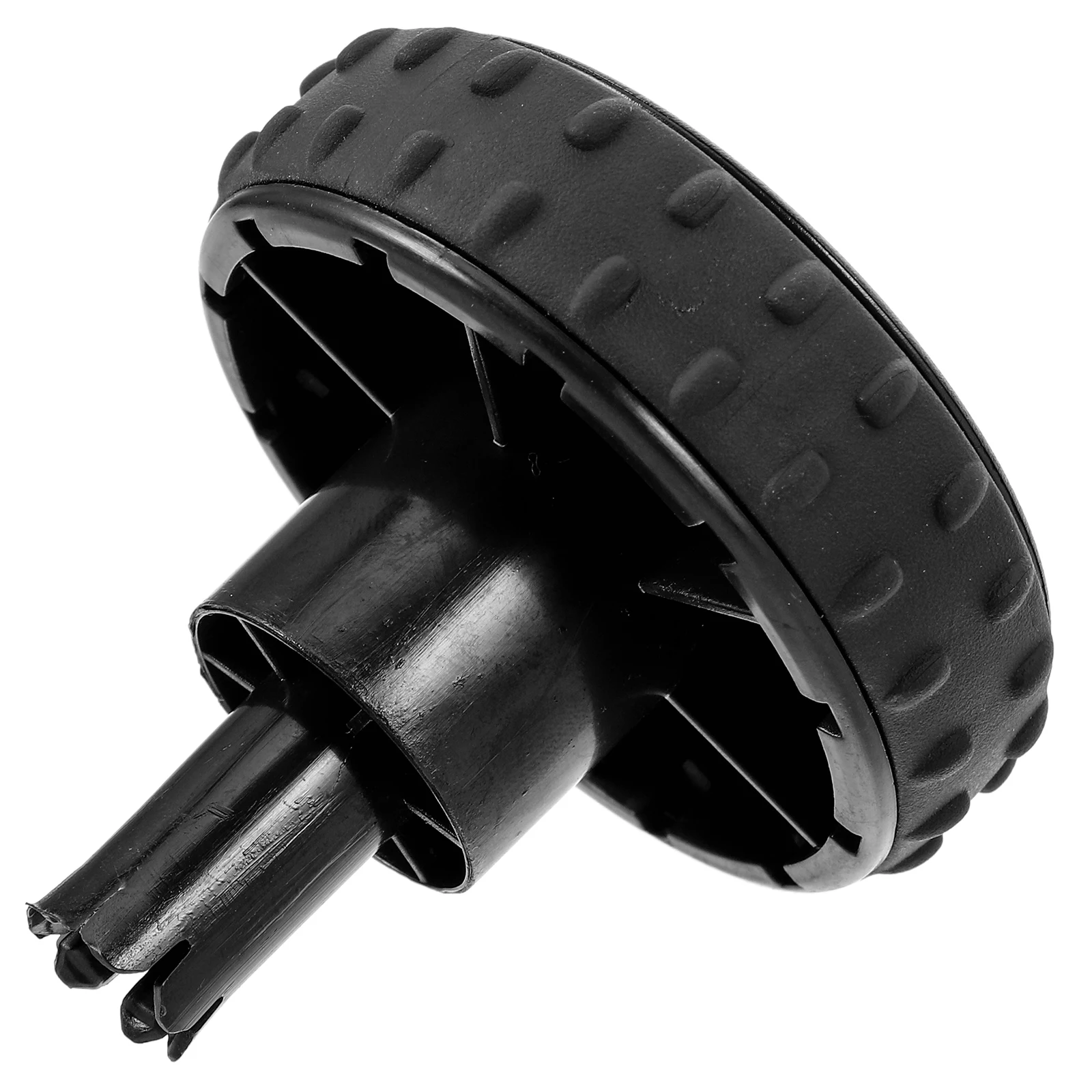 

Seat Adjustment Cushion for Car Driver Side Recliner Handles Lever Replacement Seats Plastic Automotive Comfort Adjustment