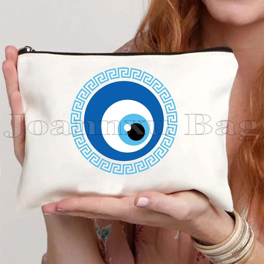 Рисунок 5 - Greek Mati Blue Evil Eye Amulet