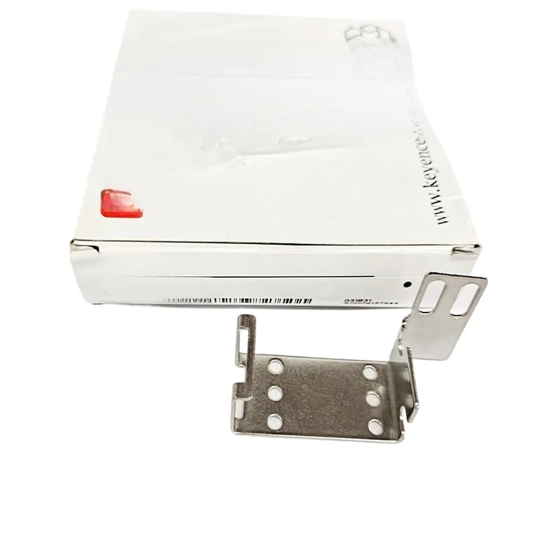 

Pz-b31 Brand New Original Authentic Product Keyence/ Keyens Side Mounting Metal Parts Bracket In Stock Real Shot
