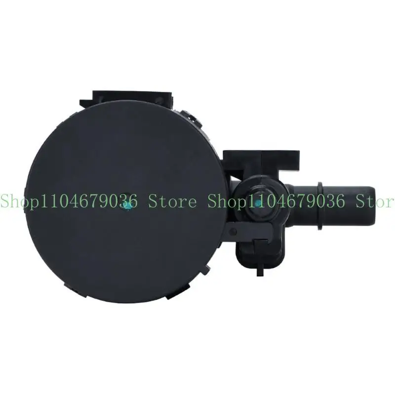 

652F Professioanl Canister Solenoid 2593257 Car Spare Parts Easy Installation