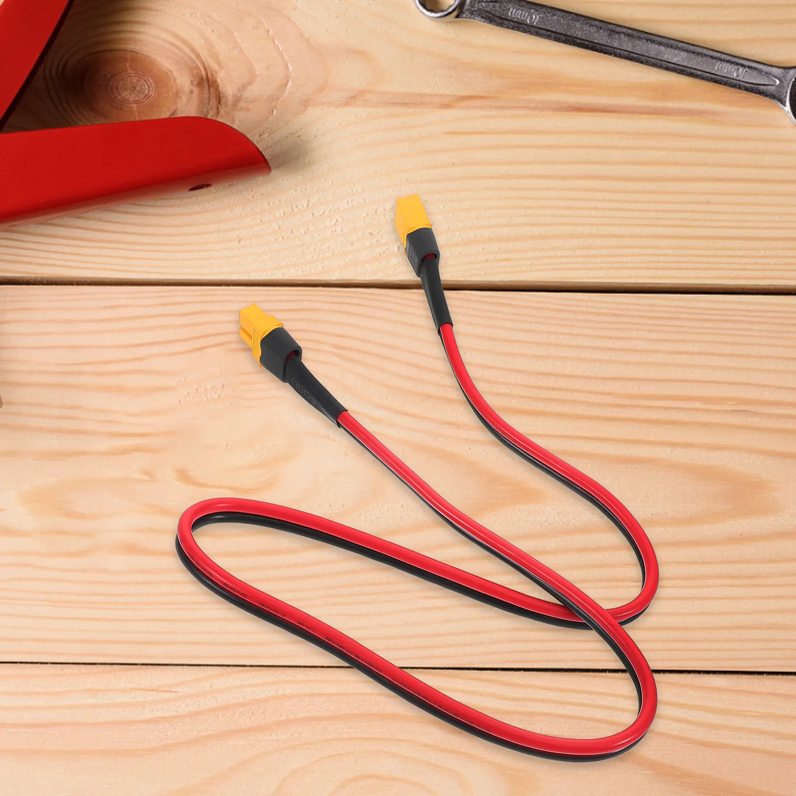 Kabel Ekstensi Male ke Female - Outdoor Power Extension ulasan dan harga