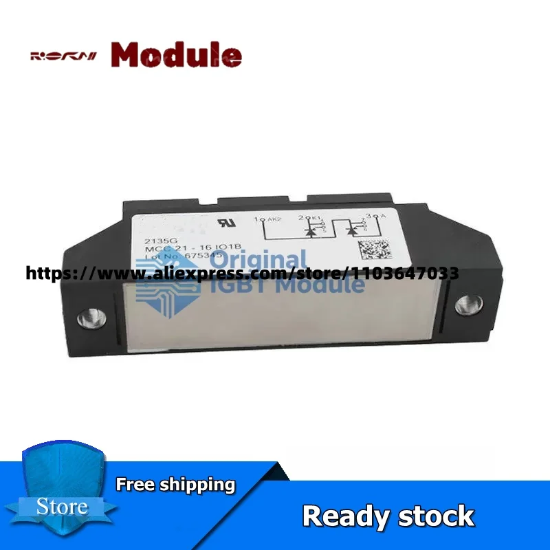 mcc21-14io8b-mcc21-12io8b-mcc21-16io8b-mcd44-14io1b-mcd44-16io1b-mcd44-12io1b-novo-modulo-original-igbt