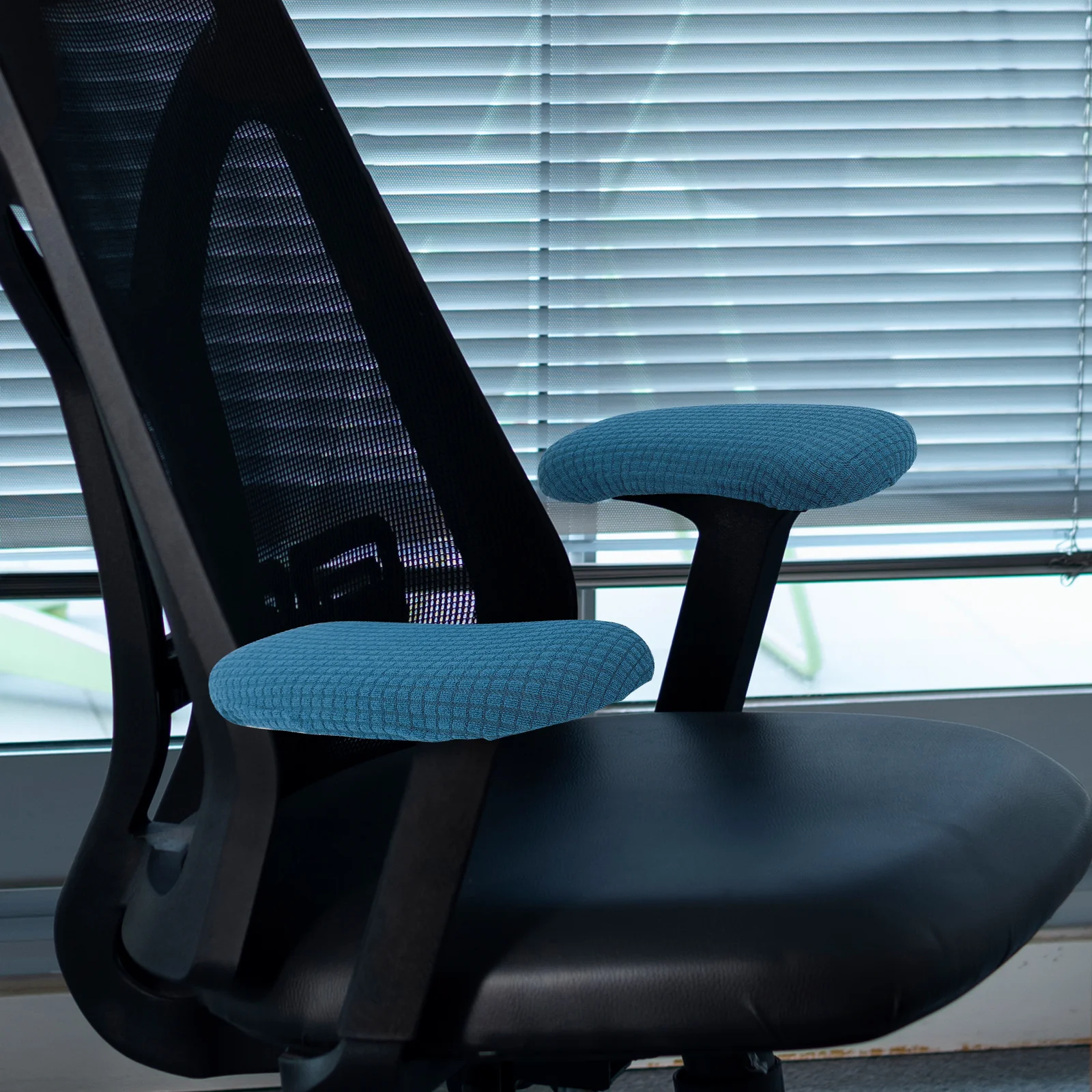 

armrest chair covers office chair arm covers armrest cover office chair armrest covers handle covers