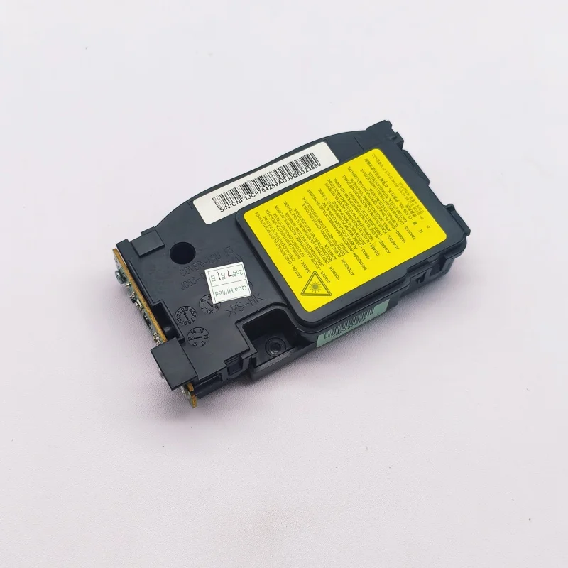 JC63-02594A الماسح الضوئي بالليزر رئيس LSU وحدة لسامسونج ML-2160 2161 2162 2166 SCX-3400 3401 3405 3406 M2020 M2021 M2022