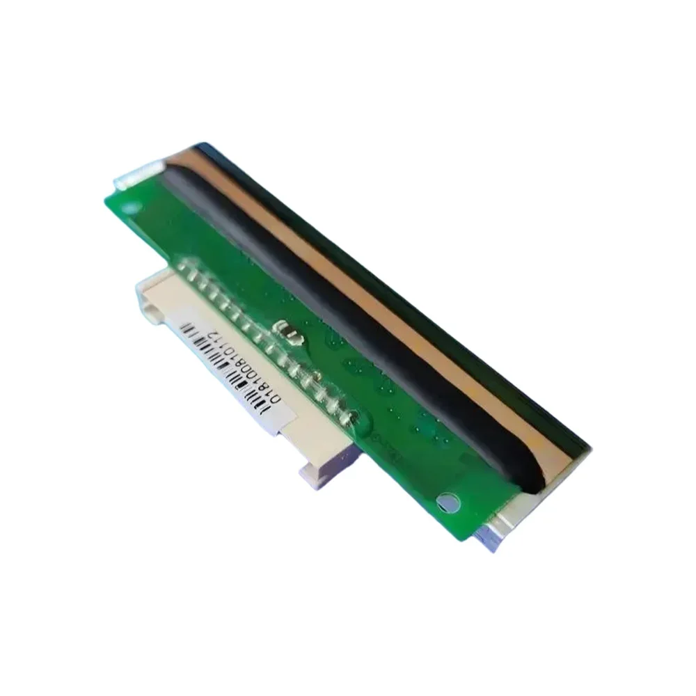 

New Original SHEC btl56-by b56 blx56 ACS-FBX Thermal Print Head