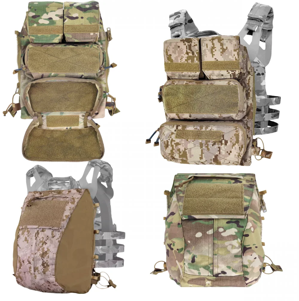 paquete-tactico-con-cremallera-en-el-panel-cpc-avs-jpc20-camiseta-sin-mangas-mochila-de-tres-capas-cp-pouch-panel-con-cremallera-20