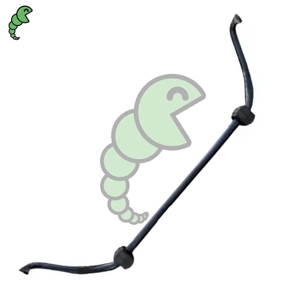 

31356788627 Front Stabilizer Sway Bar for BMW 7 F01,F02 31 35 6 788 627