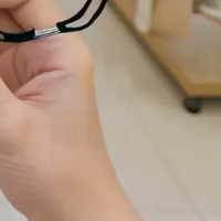 Fine Stitch Gun Stitchy Quick Clothing Fixer For Clothes Micro Tagging Gun Clothing Mini Speedy Sticky Sewing Gun Hemming Tool