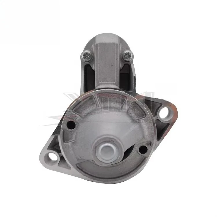 

Стартер для подъемного грузовика Nissan 12 В 9T 0,8 кВт M3T11272 16210 16201 2330015811 M3T21882 M3T25181 23300-L2911