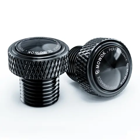 8 best sales केटीएम 1090 - №8