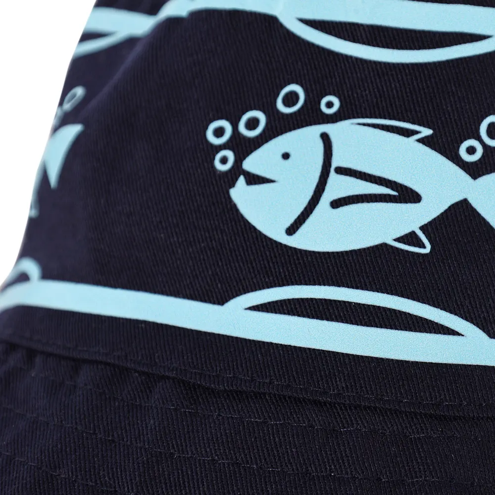 جودي تأثيري هوبس قبعة بيسبول نيك وايلد صياد قبعة الكرتون حديقة الحيوان تمويه هالوين كرنفال زي اكسسوارات أغطية الرأس #6