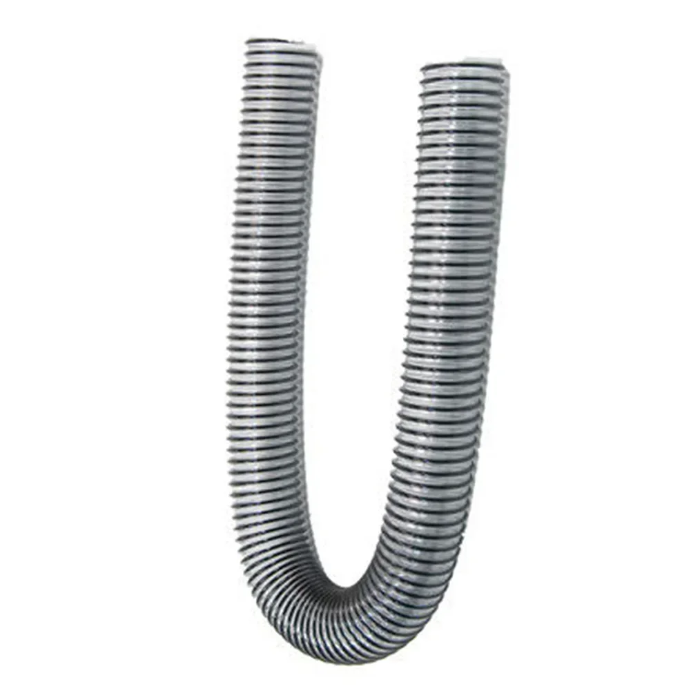 Trustworthy Use with 7640648A Vacuum Hose 4 0 X 75 CSV070 CSV061 CSV060K CSV050 CSV 24A  Replaces Previous MPN 764 0648