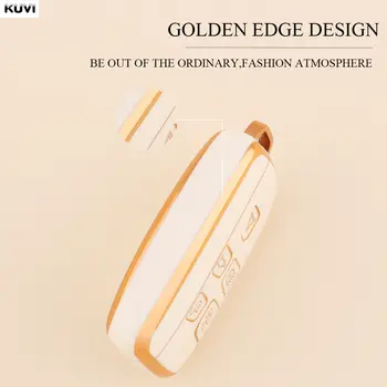 10 best sales 2020路虎攬勝運動版 - №8