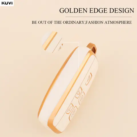 10 best sales रेंज रोवर स्पोर्ट 2020 - №8