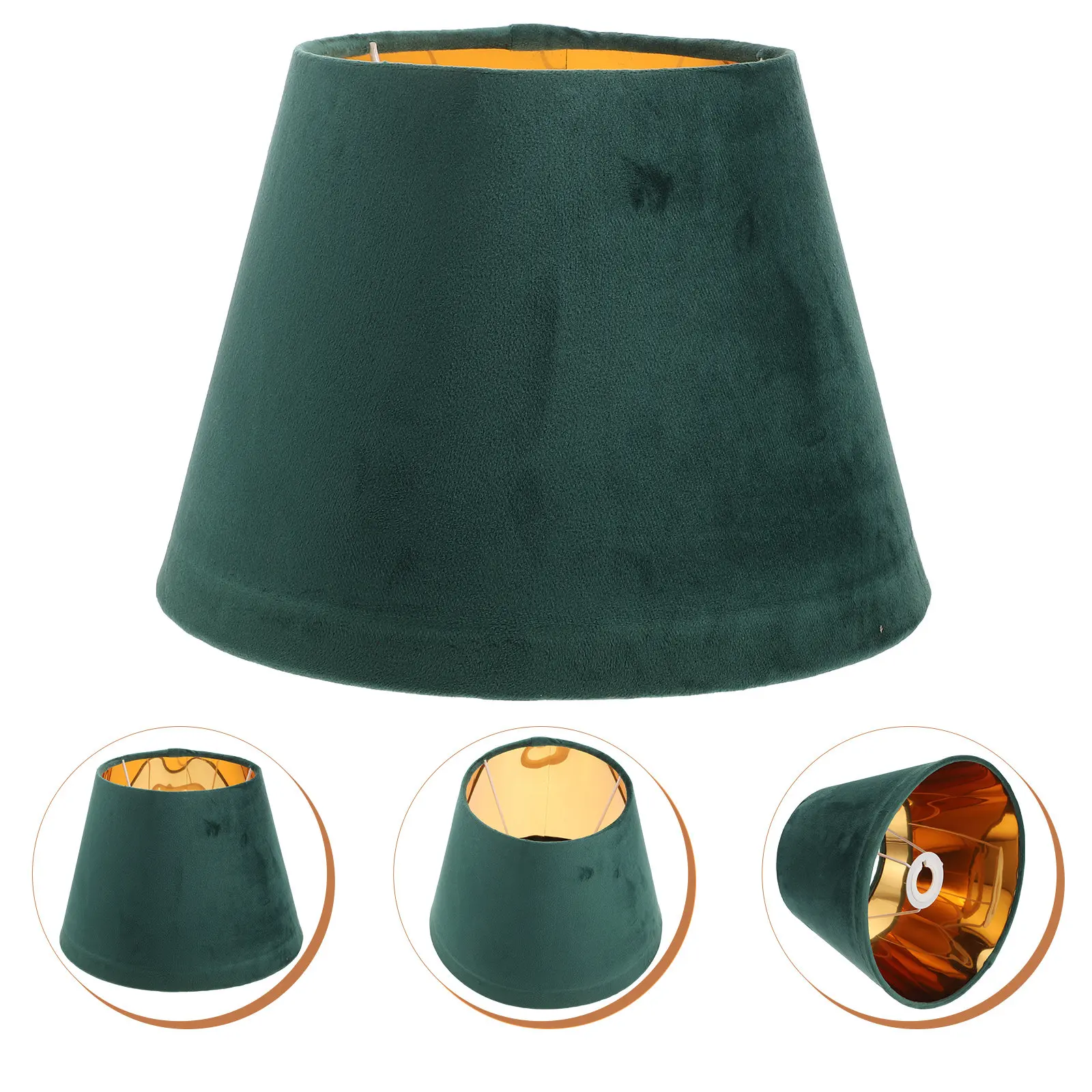1pcs-lampshade-cloth-exquisite-simple-light-cover-bedroom-living-room-household-lamp-accessory-simple-lampshade