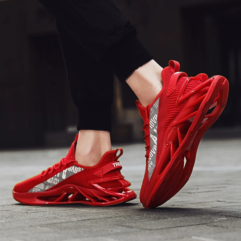 

Women Casual plus size Shoes Fashion Breathable Walking Mesh Flat Shoe Sneakers Women Gym Vulcanized Shoes White Female Footwear