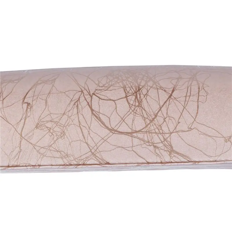 M11K-3X Manicure Hand Pillow Rectangle Pu Leather Hand Rest For Nails Cushion Nail Pillow Salon Hand Holder Armrest Rest